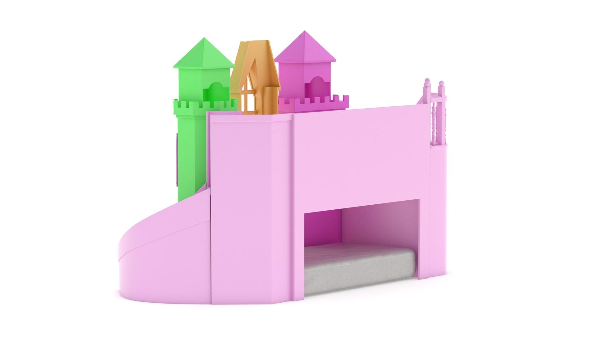 bed room castle model https://p.turbosquid.com/ts-thumb/eY/QwAkoY/7GdcGLn3/castlebedkid006/jpg/1582017421/1920x1080/fit_q87/fcdab2beb69316ed64bff17df0aea1e768748c19/castlebedkid006.jpg