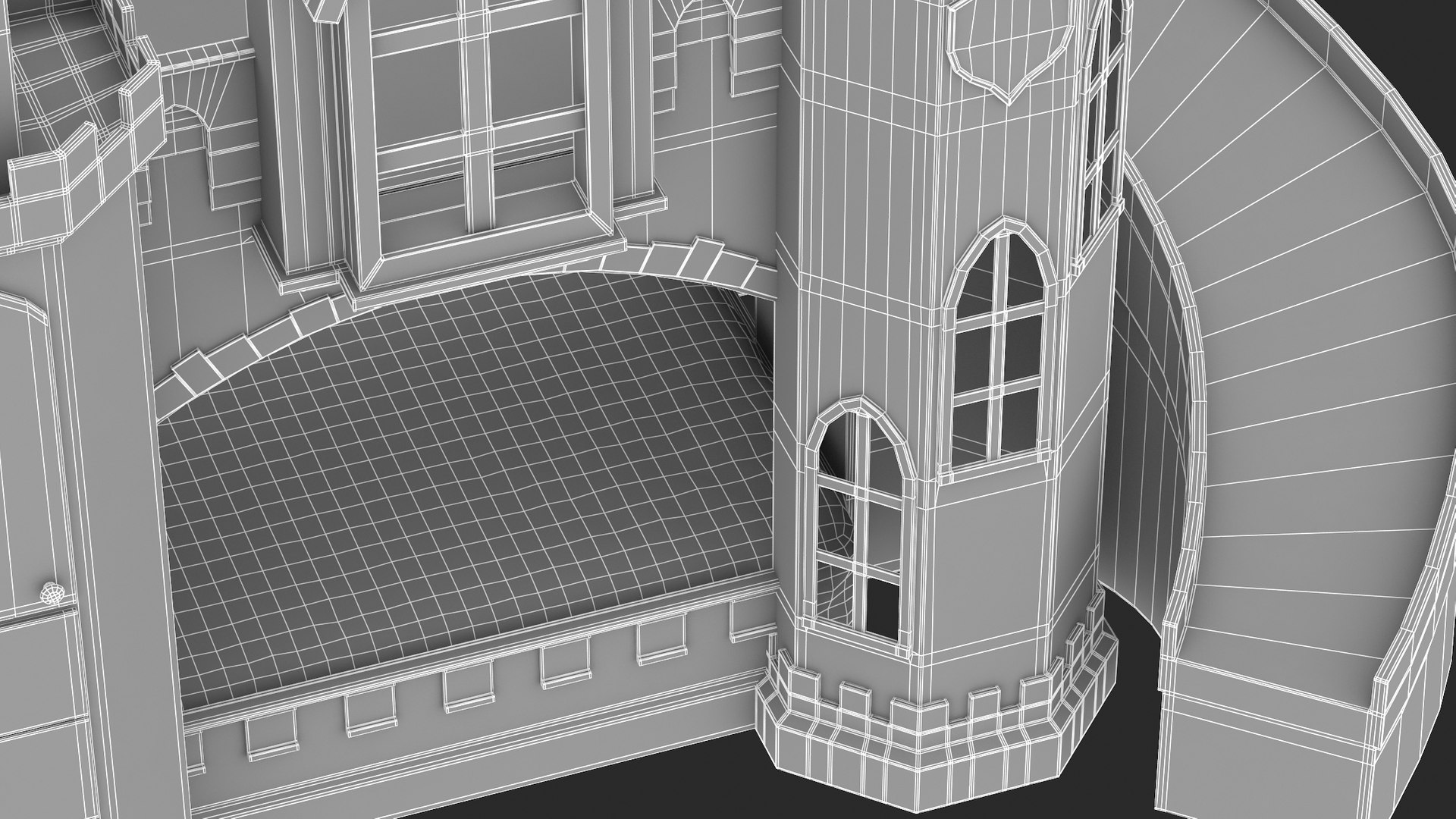 bed room castle model https://p.turbosquid.com/ts-thumb/eY/QwAkoY/7MbM0bD4/castlebedkid040/jpg/1582017424/1920x1080/fit_q87/f5076e64a52026222f38cace68af06e8c744f8b2/castlebedkid040.jpg