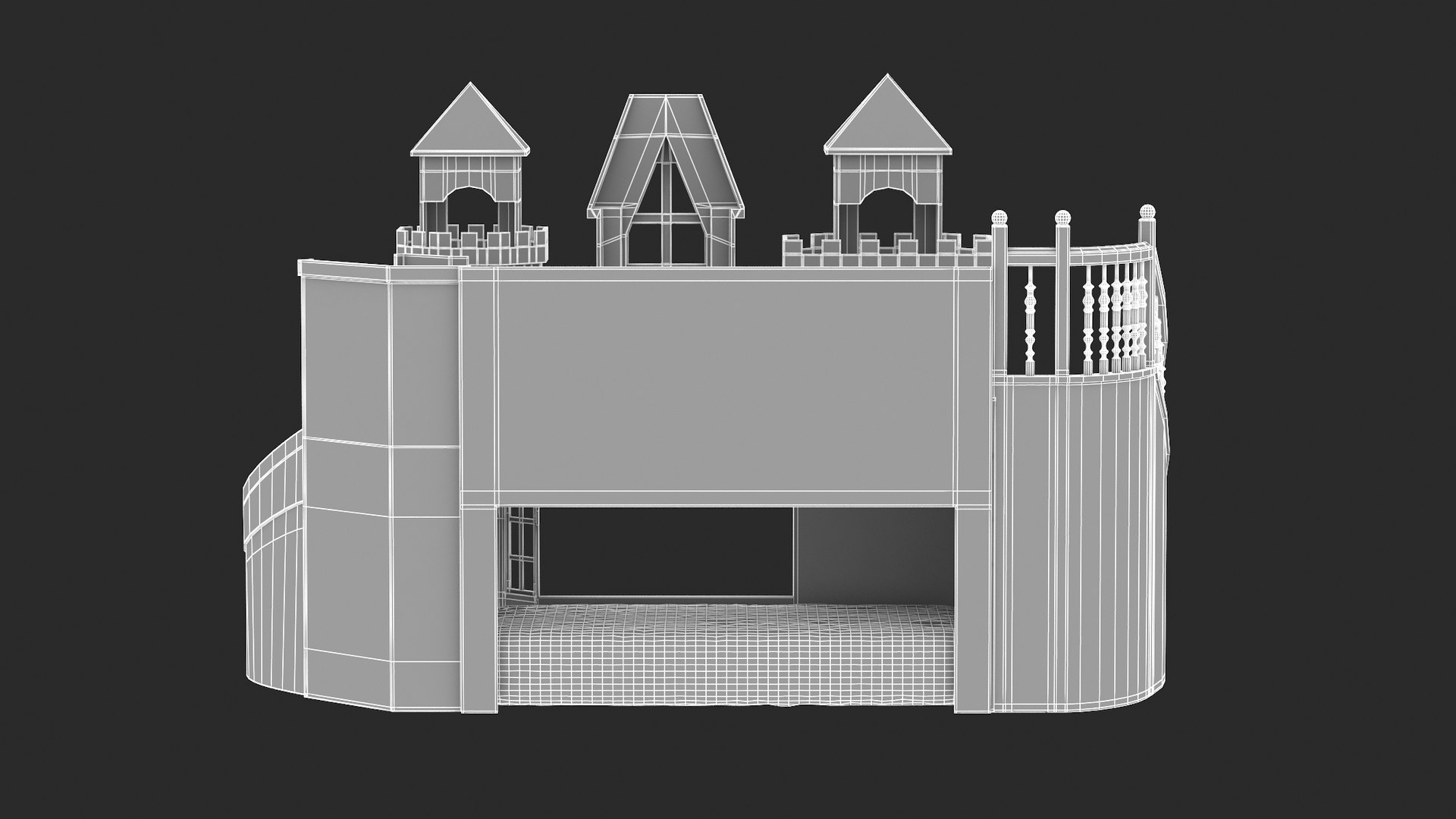 bed room castle model https://p.turbosquid.com/ts-thumb/eY/QwAkoY/8crgrSdk/castlebedkid025/jpg/1582017423/1920x1080/fit_q87/0ddfd80cf097eb064a62a33bfc477abed6917eb4/castlebedkid025.jpg