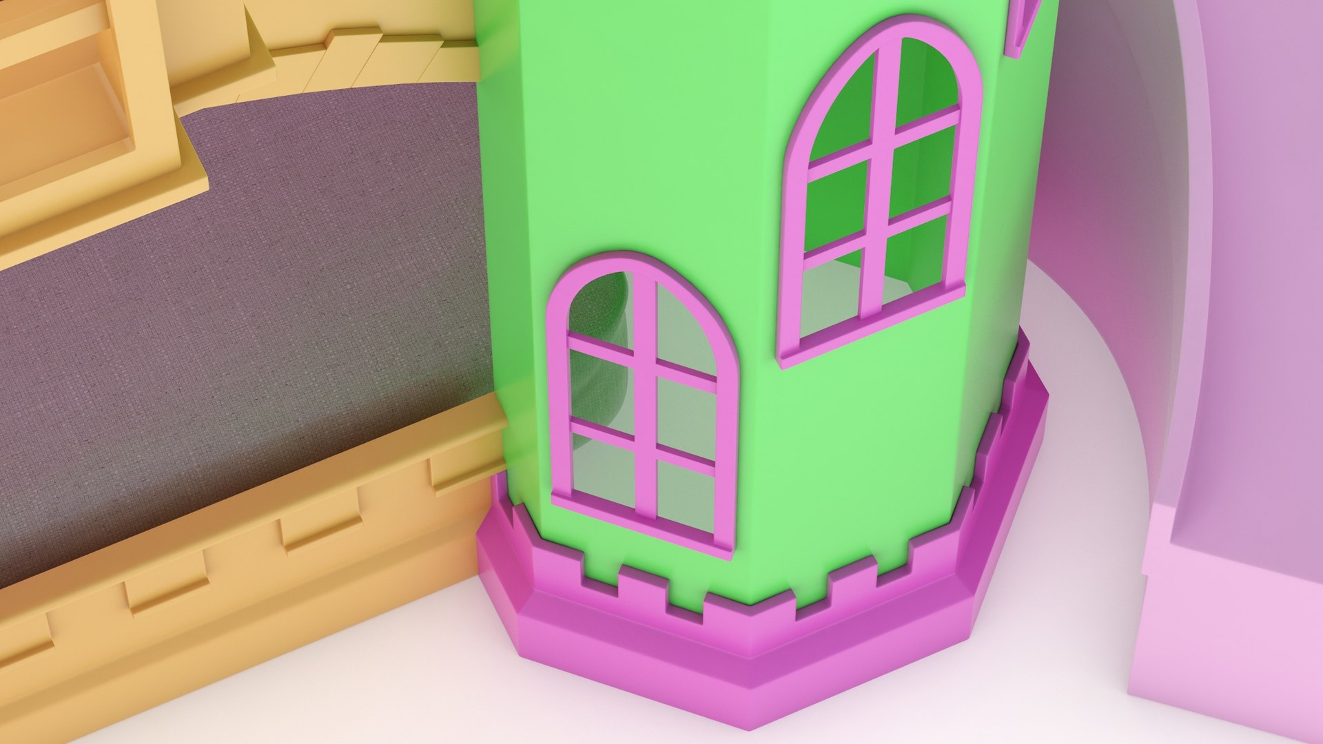 bed room castle model https://p.turbosquid.com/ts-thumb/eY/QwAkoY/AprbULmm/castlebedkid020/jpg/1582017422/1920x1080/fit_q87/7eb7a969a33c11956066e10748c2f1da5e337279/castlebedkid020.jpg