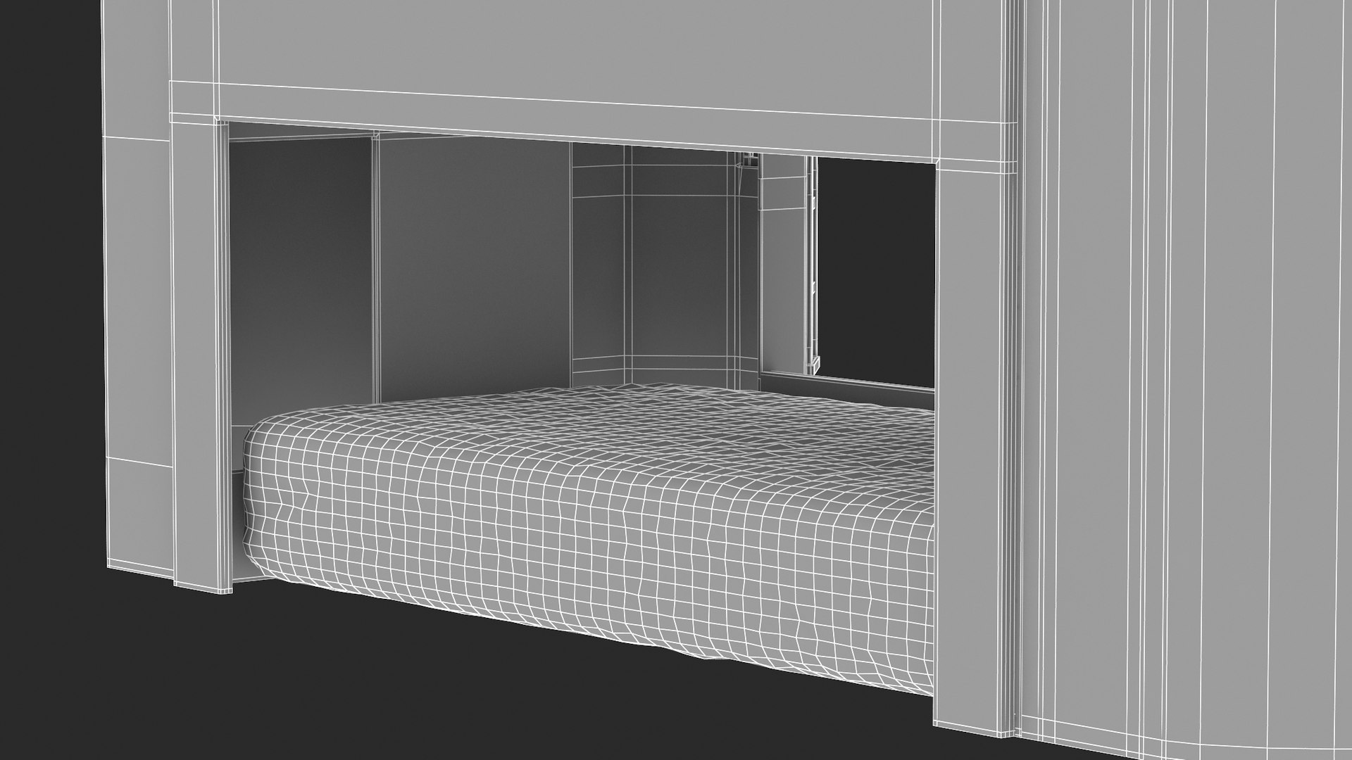 bed room castle model https://p.turbosquid.com/ts-thumb/eY/QwAkoY/C8Sl6fnO/castlebedkid034/jpg/1582017423/1920x1080/fit_q87/e6f6b939750de83d6819a341ace7438d4331a46e/castlebedkid034.jpg