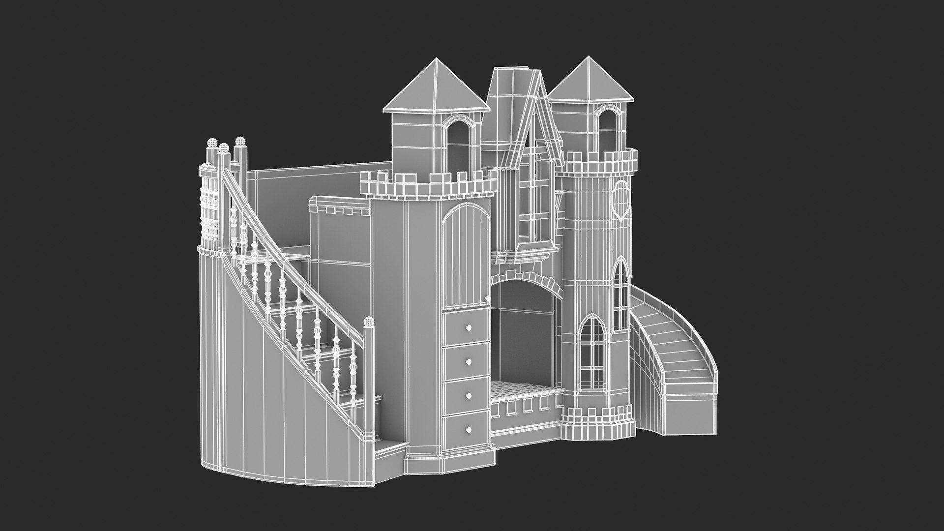 bed room castle model https://p.turbosquid.com/ts-thumb/eY/QwAkoY/CJiKOdAQ/castlebedkid022/jpg/1582017423/1920x1080/fit_q87/6e8ab512264537a14292613b807db6d490c6d230/castlebedkid022.jpg