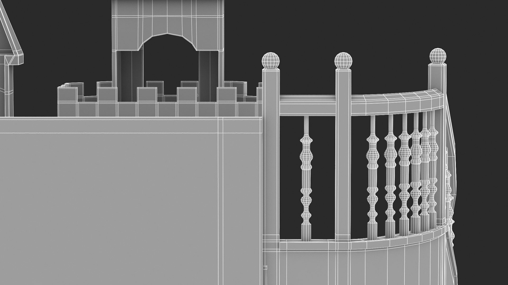 bed room castle model https://p.turbosquid.com/ts-thumb/eY/QwAkoY/DDceb3Oa/castlebedkid035/jpg/1582017423/1920x1080/fit_q87/a9934df4362e4d95267fe0e5e877558b6451e09c/castlebedkid035.jpg