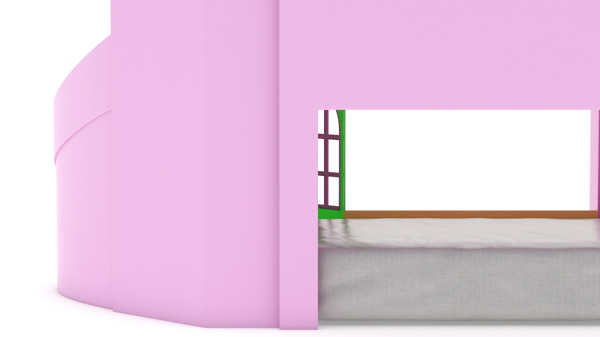 bed room castle model https://p.turbosquid.com/ts-thumb/eY/QwAkoY/DeMLjsT9/castlebedkid015/jpg/1582017422/1920x1080/fit_q87/dc96b42424394018dc06c4247208a01cefc6b244/castlebedkid015.jpg