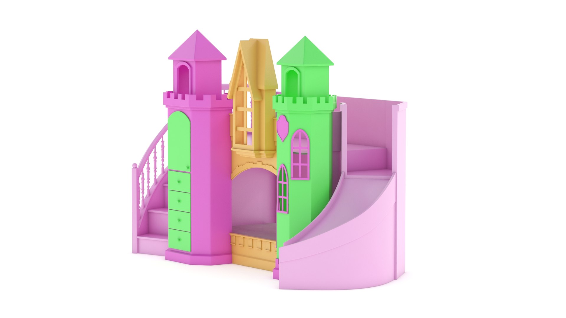 bed room castle model https://p.turbosquid.com/ts-thumb/eY/QwAkoY/E6HYL6b1/castlebedkid008/jpg/1582017422/1920x1080/fit_q87/0306ef287a28ade99069f253154cc802aa8ede02/castlebedkid008.jpg