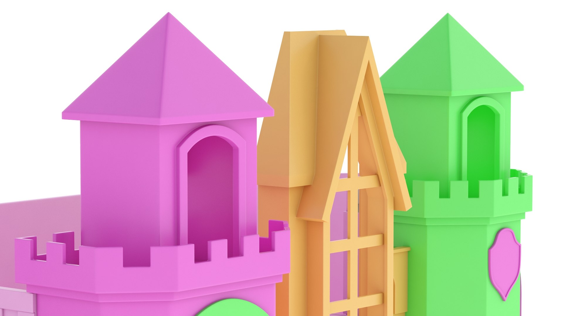 bed room castle model https://p.turbosquid.com/ts-thumb/eY/QwAkoY/E7t0qVyk/castlebedkid012/jpg/1582017422/1920x1080/fit_q87/fb9b689db89f998fa9026bf4c8cf0017741b5dc4/castlebedkid012.jpg