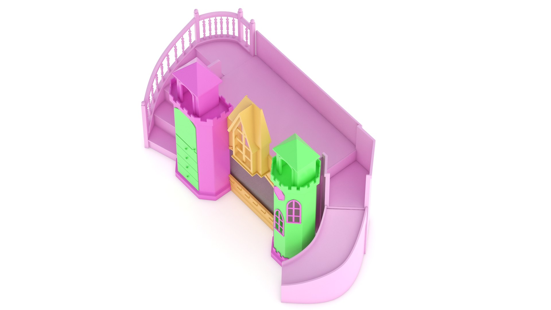 bed room castle model https://p.turbosquid.com/ts-thumb/eY/QwAkoY/FMzir3Rz/castlebedkid010/jpg/1582017422/1920x1080/fit_q87/09a932879bb3c38ffb4fb6d998c3923b06865185/castlebedkid010.jpg