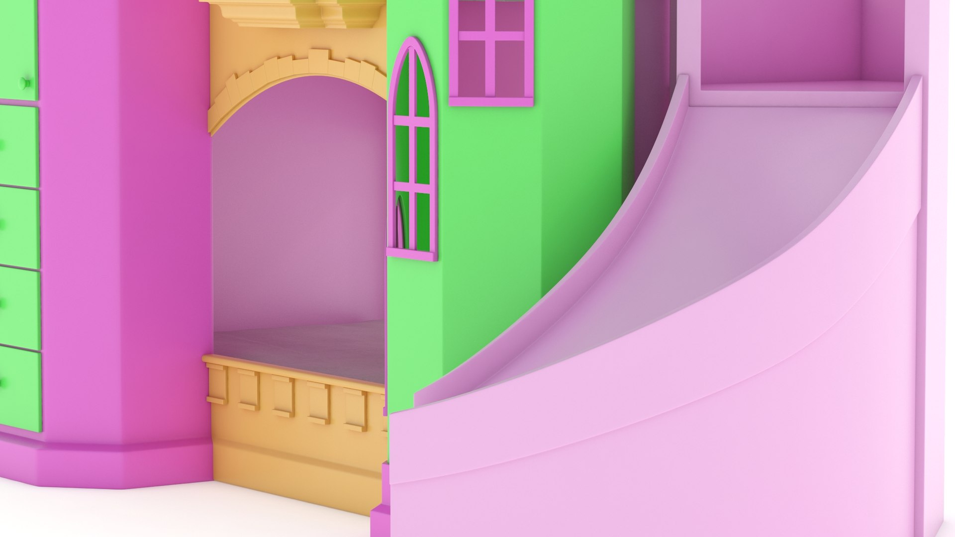 bed room castle model https://p.turbosquid.com/ts-thumb/eY/QwAkoY/KMPpcea0/castlebedkid018/jpg/1582017422/1920x1080/fit_q87/ddcaf3f8e92d76cd5962197a3d76a9b756b649cc/castlebedkid018.jpg