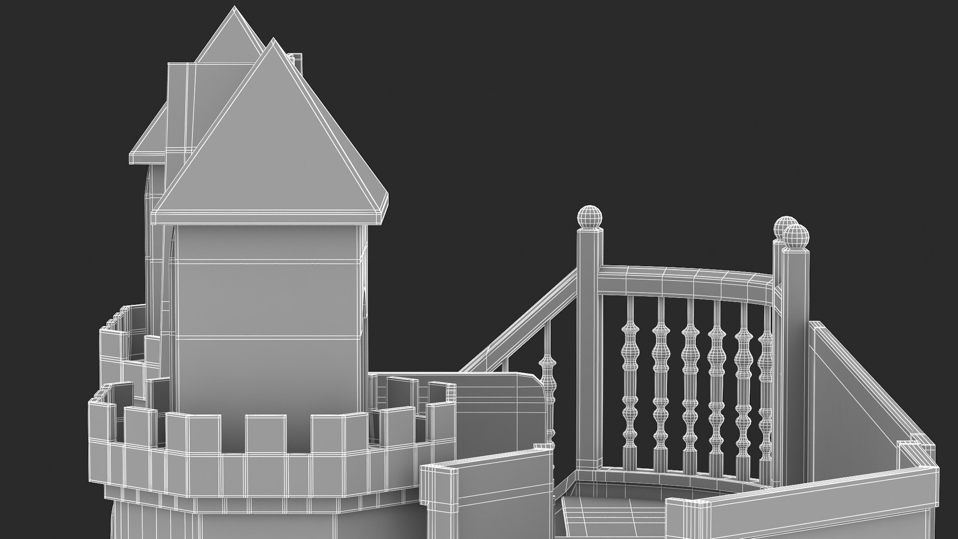 bed room castle model https://p.turbosquid.com/ts-thumb/eY/QwAkoY/Lz22KJBx/castlebedkid037/jpg/1582017424/1920x1080/fit_q87/62bf771be769d31cf9b03f3914f622d155281021/castlebedkid037.jpg