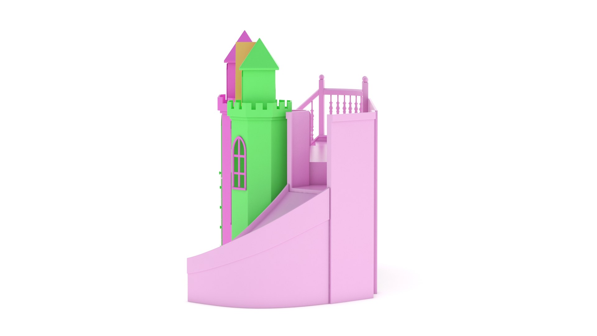 bed room castle model https://p.turbosquid.com/ts-thumb/eY/QwAkoY/OXeMe5VY/castlebedkid007/jpg/1582017422/1920x1080/fit_q87/f2319a3e8070dc449ff2bcb9a59c0b2148a4b634/castlebedkid007.jpg