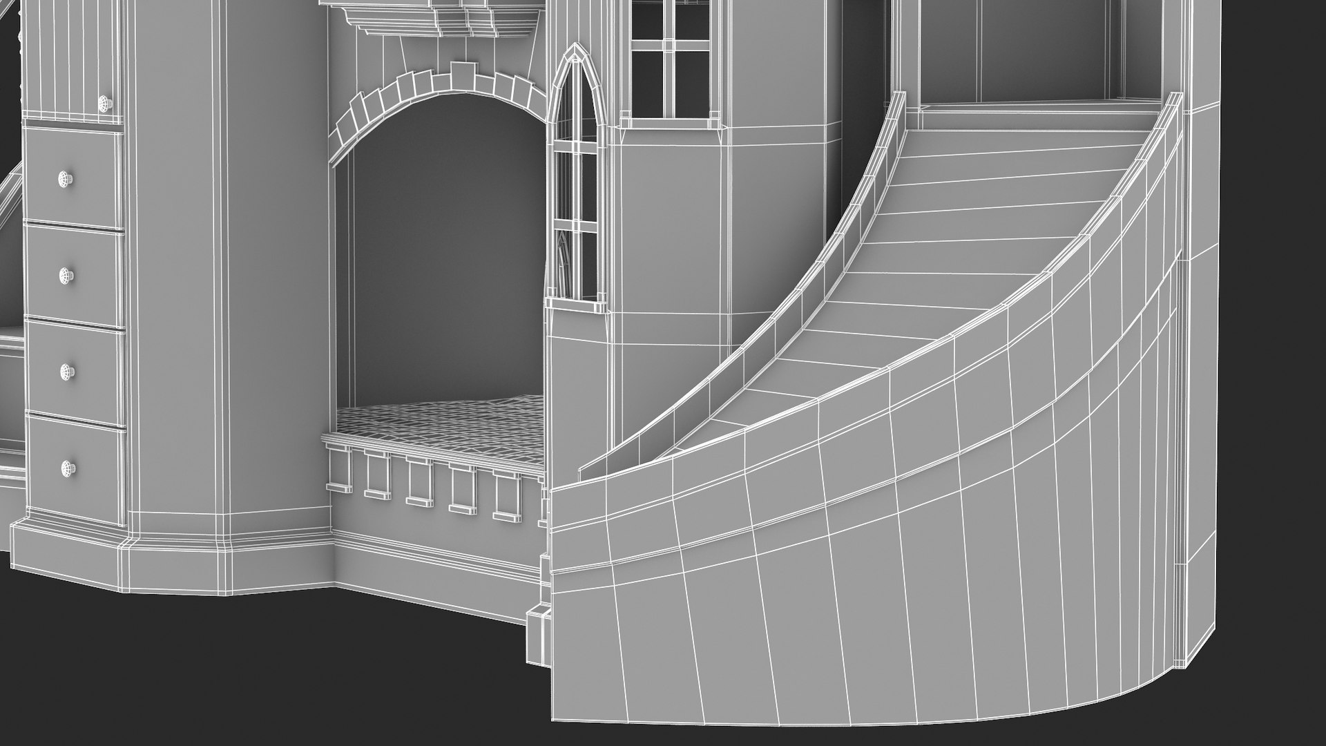 bed room castle model https://p.turbosquid.com/ts-thumb/eY/QwAkoY/QEXHyjuk/castlebedkid038/jpg/1582017424/1920x1080/fit_q87/2cba36d2ce8e218ee5f3b87e585406e0ded97d57/castlebedkid038.jpg
