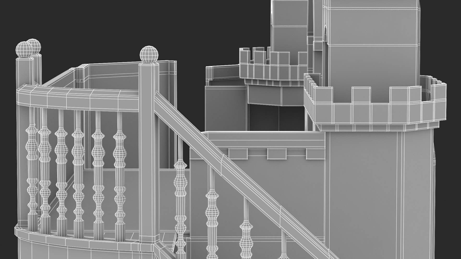 bed room castle model https://p.turbosquid.com/ts-thumb/eY/QwAkoY/QWSC9B97/castlebedkid033/jpg/1582017423/1920x1080/fit_q87/68f10f8dd25777e60fa0a40a99ce4c77fb96349f/castlebedkid033.jpg