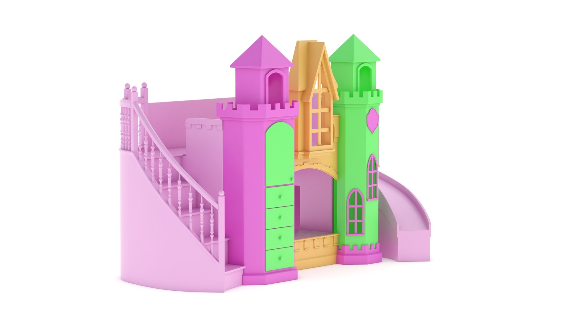 bed room castle model https://p.turbosquid.com/ts-thumb/eY/QwAkoY/R4udE3jb/castlebedkid002/jpg/1582017421/1920x1080/fit_q87/4b4ca6abe5b8b3ea6efc888862cb71c79800b0df/castlebedkid002.jpg