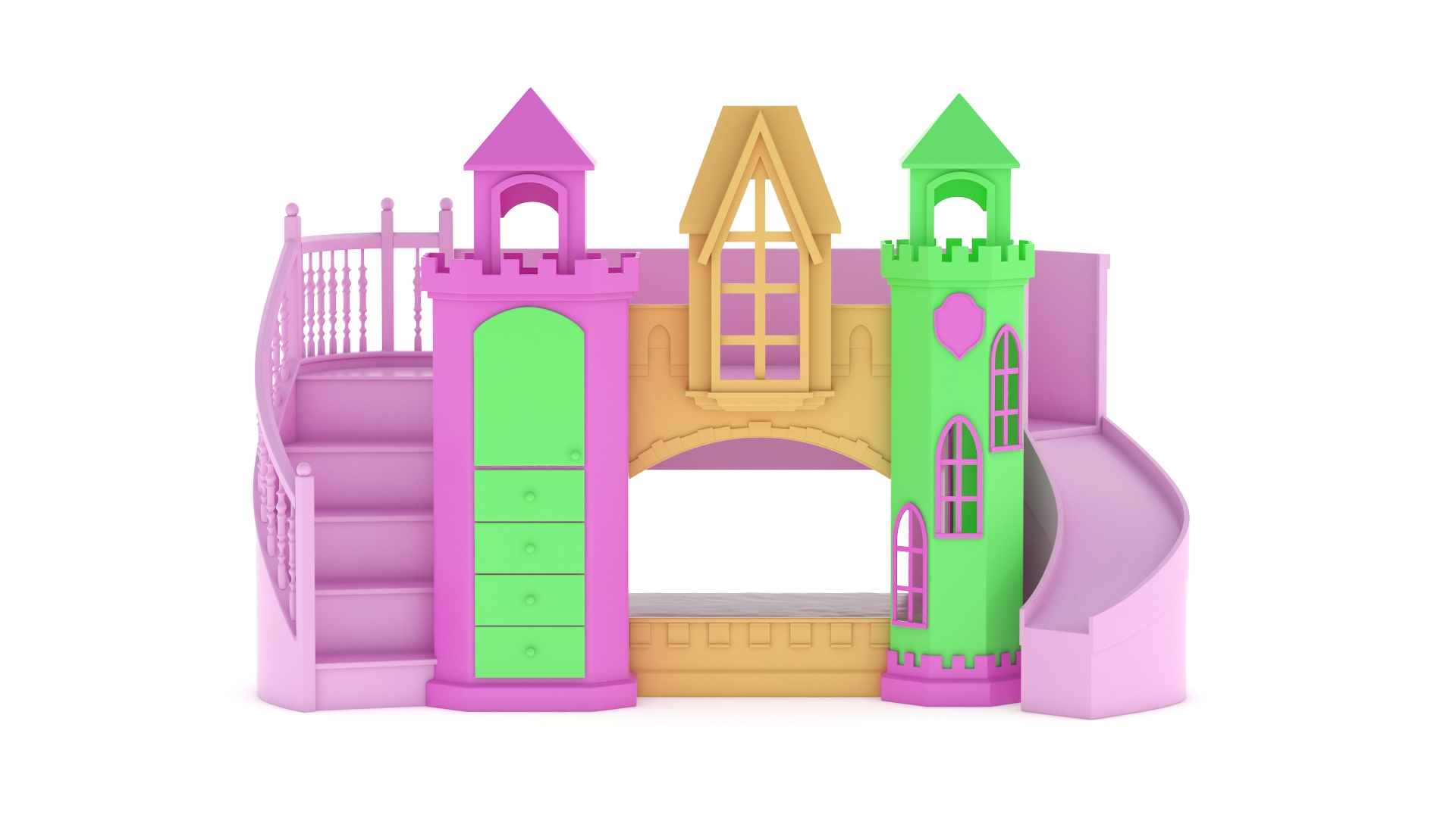 bed room castle model https://p.turbosquid.com/ts-thumb/eY/QwAkoY/RLZqkmK1/castlebedkid/jpg/1582017415/1920x1080/turn_fit_q99/56e0a14e41895775ef3e753385400b8d4cfb314f/castlebedkid-1.jpg