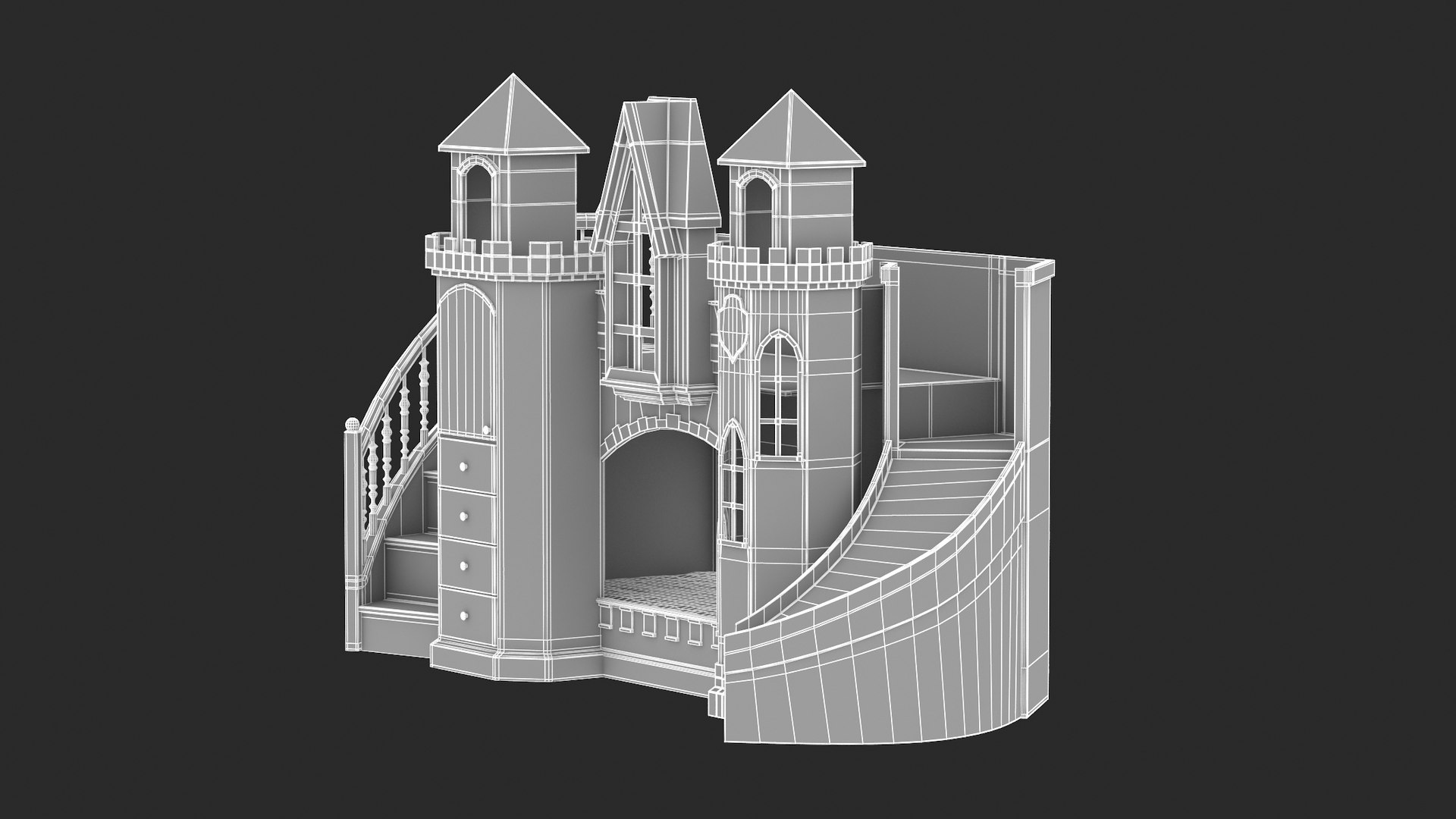 bed room castle model https://p.turbosquid.com/ts-thumb/eY/QwAkoY/XDv9GXLD/castlebedkid028/jpg/1582017423/1920x1080/fit_q87/4da8828778ba461407b7a4ed7593368ec2601670/castlebedkid028.jpg