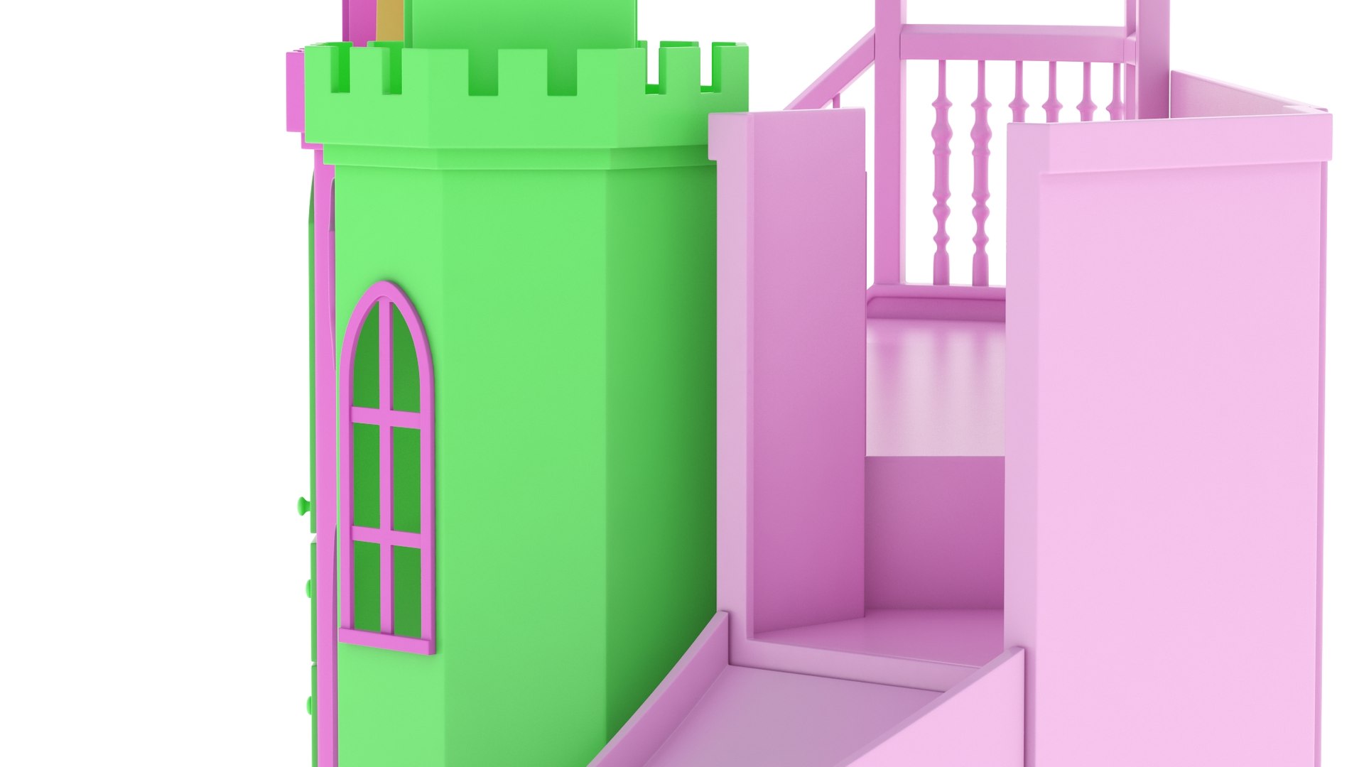 bed room castle model https://p.turbosquid.com/ts-thumb/eY/QwAkoY/eBoYp7wo/castlebedkid017/jpg/1582017422/1920x1080/fit_q87/e7e8703f4b54894e2298f09dc07a346b8c1ec4d6/castlebedkid017.jpg