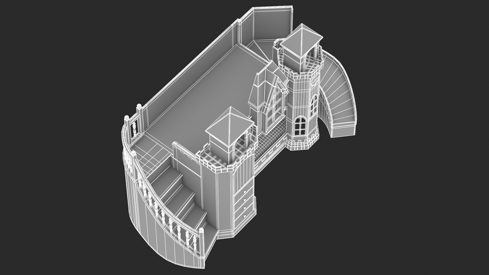 bed room castle model https://p.turbosquid.com/ts-thumb/eY/QwAkoY/eoITXoS7/castlebedkid029/jpg/1582017423/1920x1080/fit_q87/a572873bd4632ccb23d8aa59362f08e3f0d16ef1/castlebedkid029.jpg