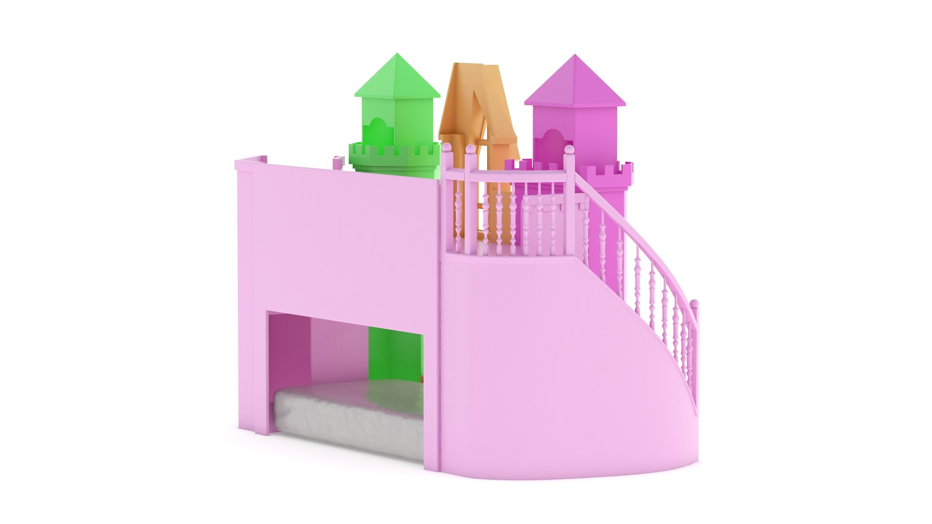 bed room castle model https://p.turbosquid.com/ts-thumb/eY/QwAkoY/kcpaQ0ZU/castlebedkid004/jpg/1582017421/1920x1080/fit_q87/be078cf4f2a56875e58d8df198b03ff874c8ed70/castlebedkid004.jpg