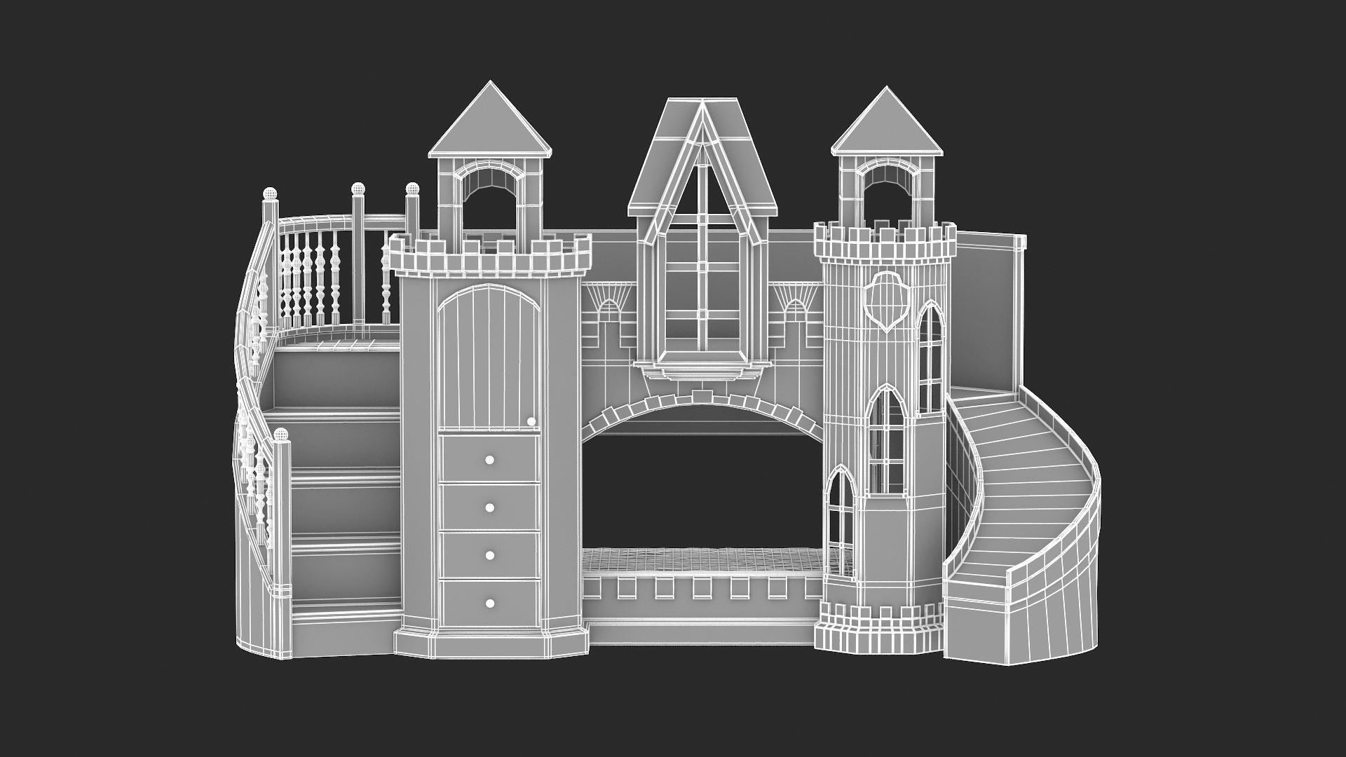 bed room castle model https://p.turbosquid.com/ts-thumb/eY/QwAkoY/mopXoi0c/castlebedkidsub/jpg/1582017493/1920x1080/turn_fit_q99/77712ebed843f6e3c73dddbf0527a8364da03ca5/castlebedkidsub-1.jpg