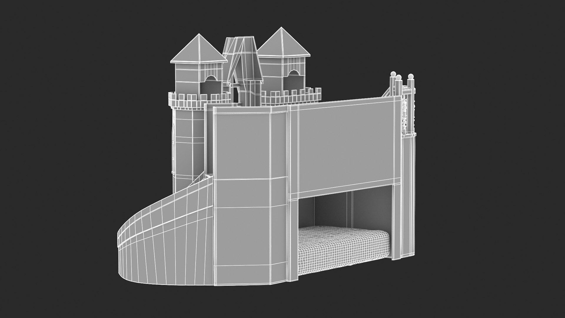 bed room castle model https://p.turbosquid.com/ts-thumb/eY/QwAkoY/oJYeH7o4/castlebedkid026/jpg/1582017423/1920x1080/fit_q87/4cd57f33c5f6cd52283626bfe994be1ab514f200/castlebedkid026.jpg