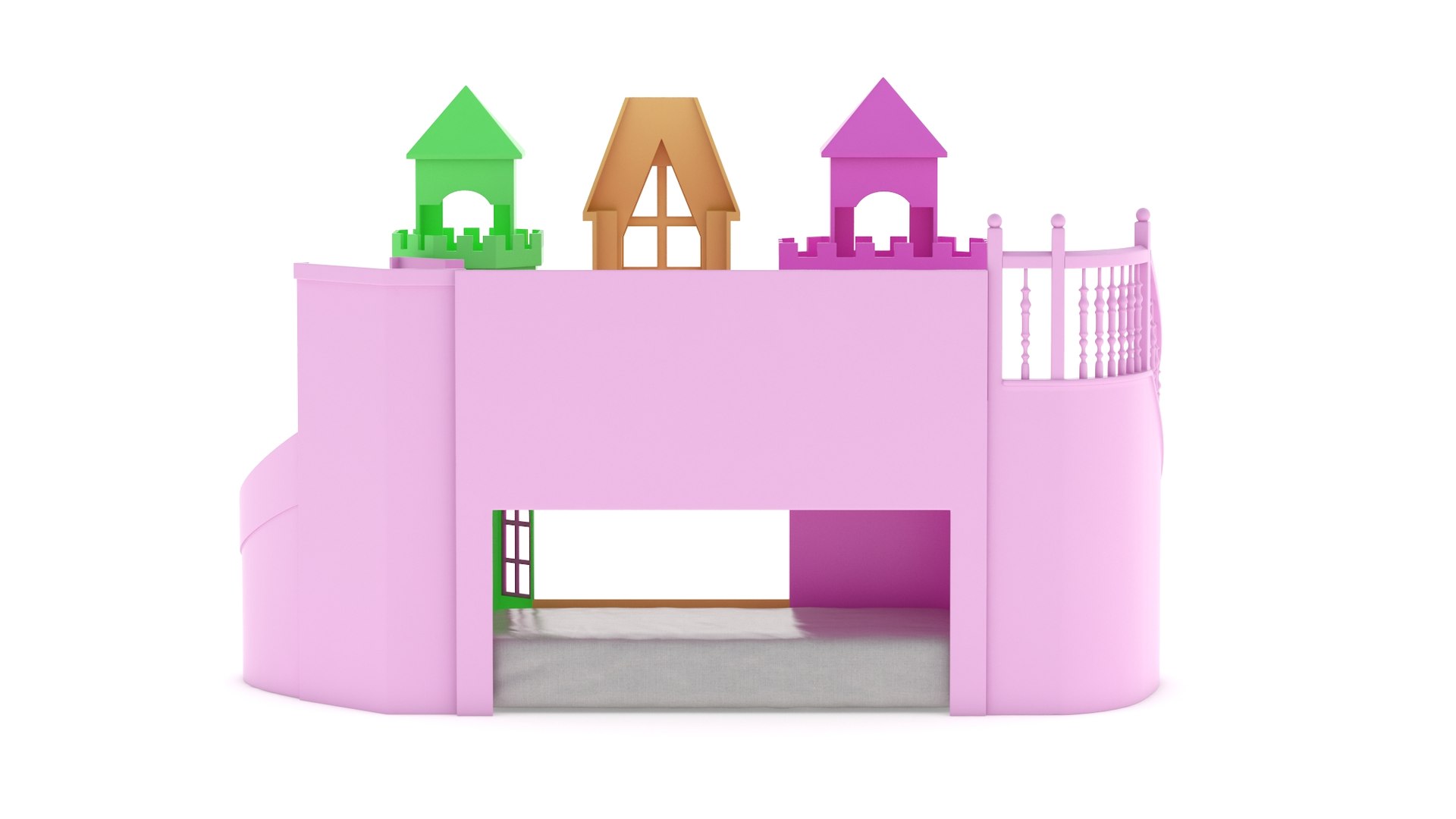 bed room castle model https://p.turbosquid.com/ts-thumb/eY/QwAkoY/qXFgdQWT/castlebedkid005/jpg/1582017421/1920x1080/fit_q87/438583694a31a6bad17f3f9548a7bd19f28d6c54/castlebedkid005.jpg