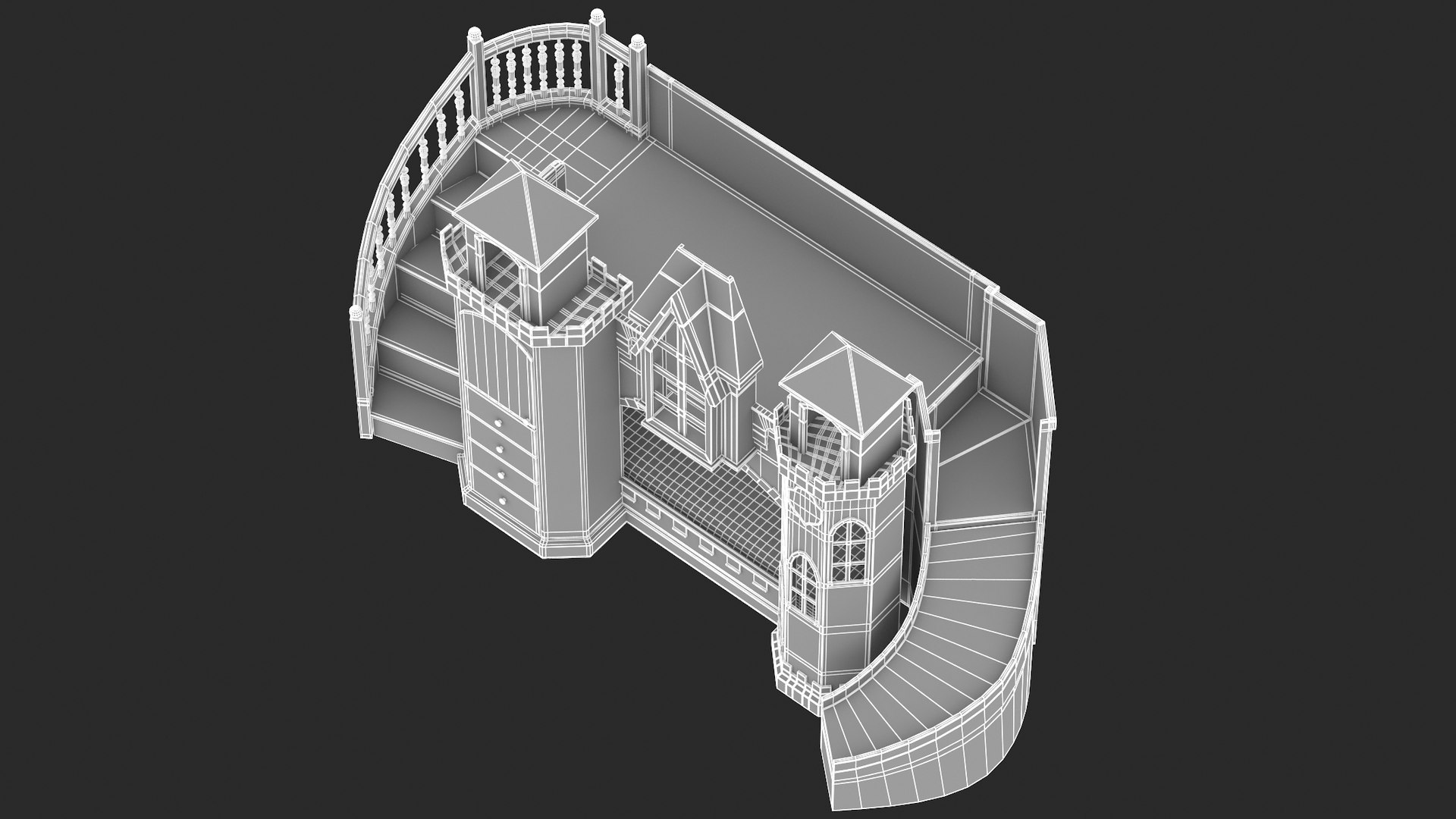 bed room castle model https://p.turbosquid.com/ts-thumb/eY/QwAkoY/r7Es2xwl/castlebedkid030/jpg/1582017423/1920x1080/fit_q87/018f00e4dfd547e580925b64072b41bc52047e3a/castlebedkid030.jpg