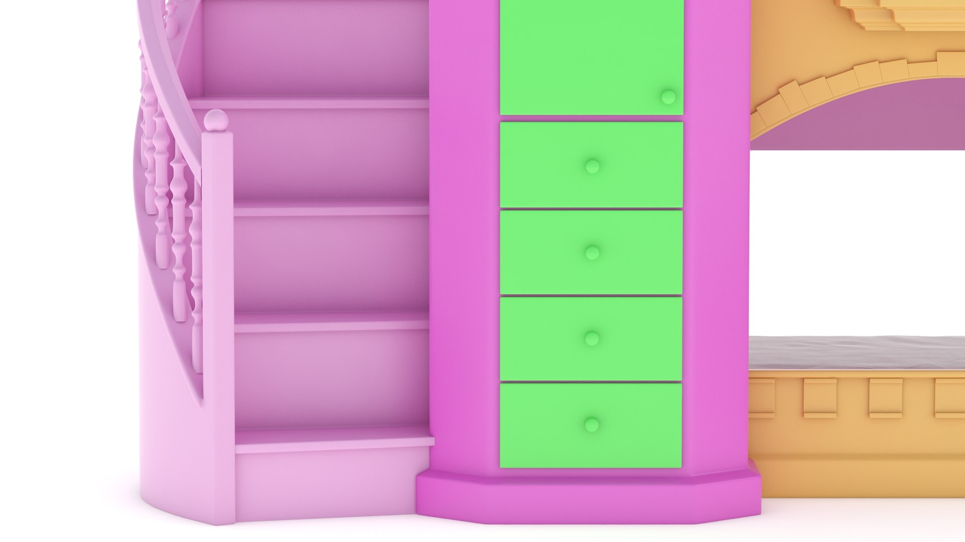 bed room castle model https://p.turbosquid.com/ts-thumb/eY/QwAkoY/xg6mjFIJ/castlebedkid011/jpg/1582017422/1920x1080/fit_q87/874fd61e04409647d4499925a8809d790f2b4e25/castlebedkid011.jpg