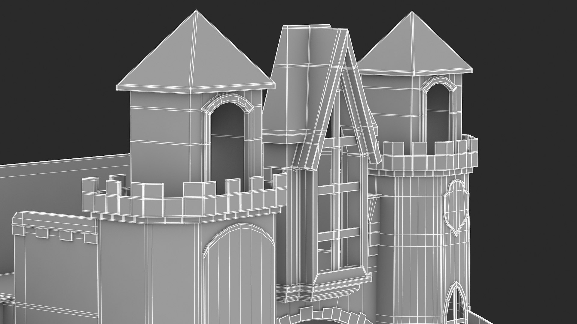 bed room castle model https://p.turbosquid.com/ts-thumb/eY/QwAkoY/zy9toBUz/castlebedkid032/jpg/1582017423/1920x1080/fit_q87/0a663bf4663c058ac230566d65ee98ed9bdce972/castlebedkid032.jpg