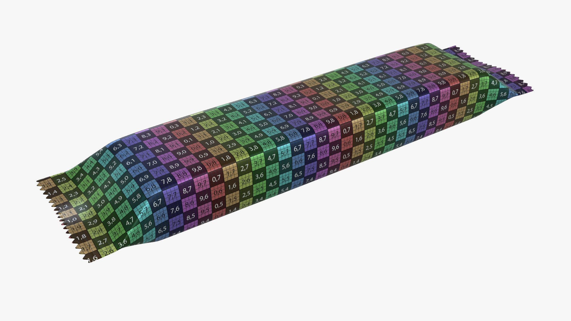 3D chocolate bar standard https://p.turbosquid.com/ts-thumb/eY/R46VjG/In4E6rkw/_chocolate_bar_standard5/jpg/1560101735/1920x1080/fit_q87/0fc338140385717dbf37c6e27e9f050541f61427/_chocolate_bar_standard5.jpg