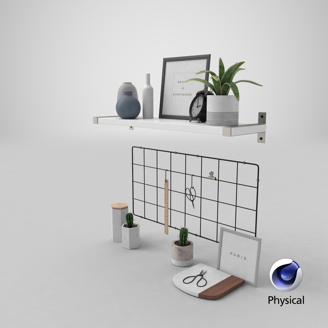 designer shelf set 02 3D https://p.turbosquid.com/ts-thumb/eY/RRoT9b/4TIOUyGE/stemcell_cinema_4d_physical_render/png/1550605545/1920x1080/fit_q87/bf72f5e5ef0f60027f13b92cb4dea03e79c5de91/stemcell_cinema_4d_physical_render.jpg