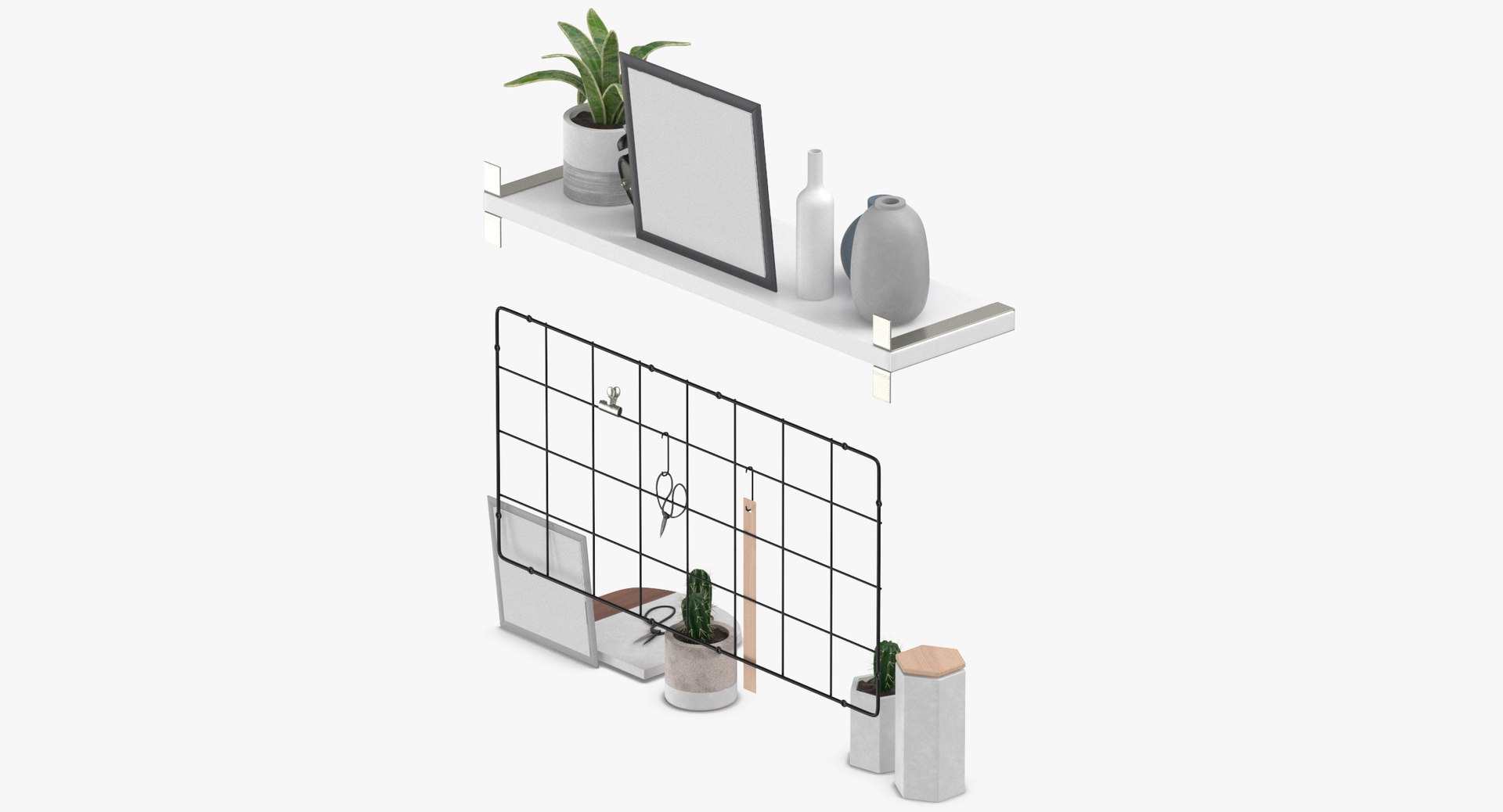 designer shelf set 02 3D https://p.turbosquid.com/ts-thumb/eY/RRoT9b/LiBDbWhi/designer_shelf_set_02_thumbnail_0002/jpg/1530866902/1920x1080/fit_q87/73ed32e278f812b65c0e08b5913e6f68bf97913d/designer_shelf_set_02_thumbnail_0002.jpg