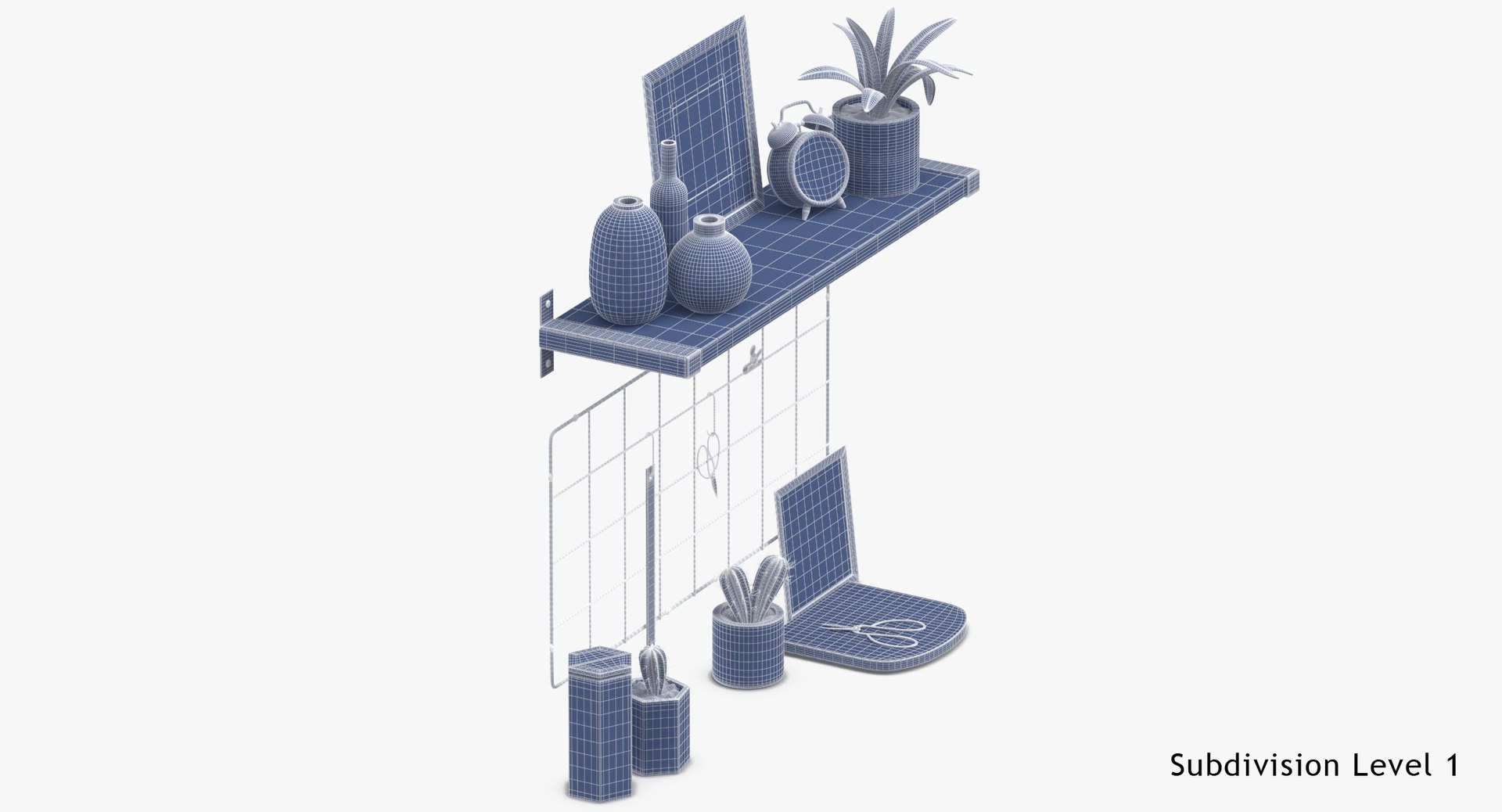 designer shelf set 02 3D https://p.turbosquid.com/ts-thumb/eY/RRoT9b/VUY1oJFp/designer_shelf_set_02_wireframe_sudbiv1/jpg/1530866903/1920x1080/fit_q87/cc6f5d7c1e31211a3dca353e8ac027b7b6d1a385/designer_shelf_set_02_wireframe_sudbiv1.jpg