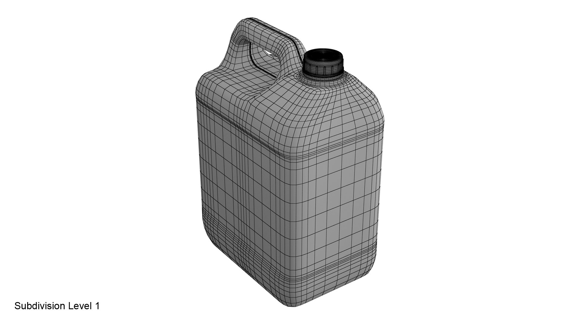 3D container plastic https://p.turbosquid.com/ts-thumb/eY/SPfOpb/8x/21/jpg/1614856379/1920x1080/fit_q87/c749b7b817a800eb2563dce6df2bd4346392ca79/21.jpg