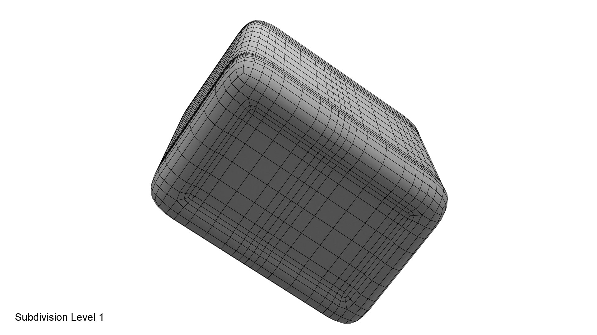 3D container plastic https://p.turbosquid.com/ts-thumb/eY/SPfOpb/A2/23/jpg/1614856379/1920x1080/fit_q87/e6195e0427fe3ea9fea87b62dd8e776ca0a40bc9/23.jpg