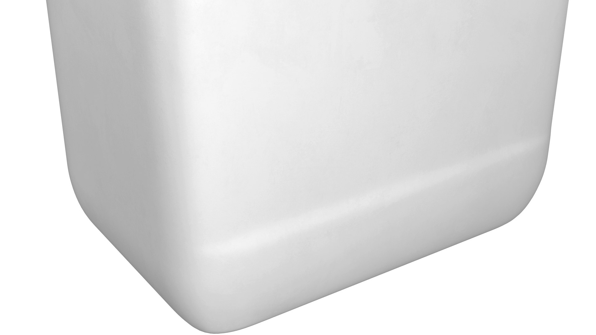 3D container plastic https://p.turbosquid.com/ts-thumb/eY/SPfOpb/In/09/jpg/1614856382/1920x1080/fit_q87/7ab7cb7c81668e6489a4eac2e61bee1c647b8777/09.jpg