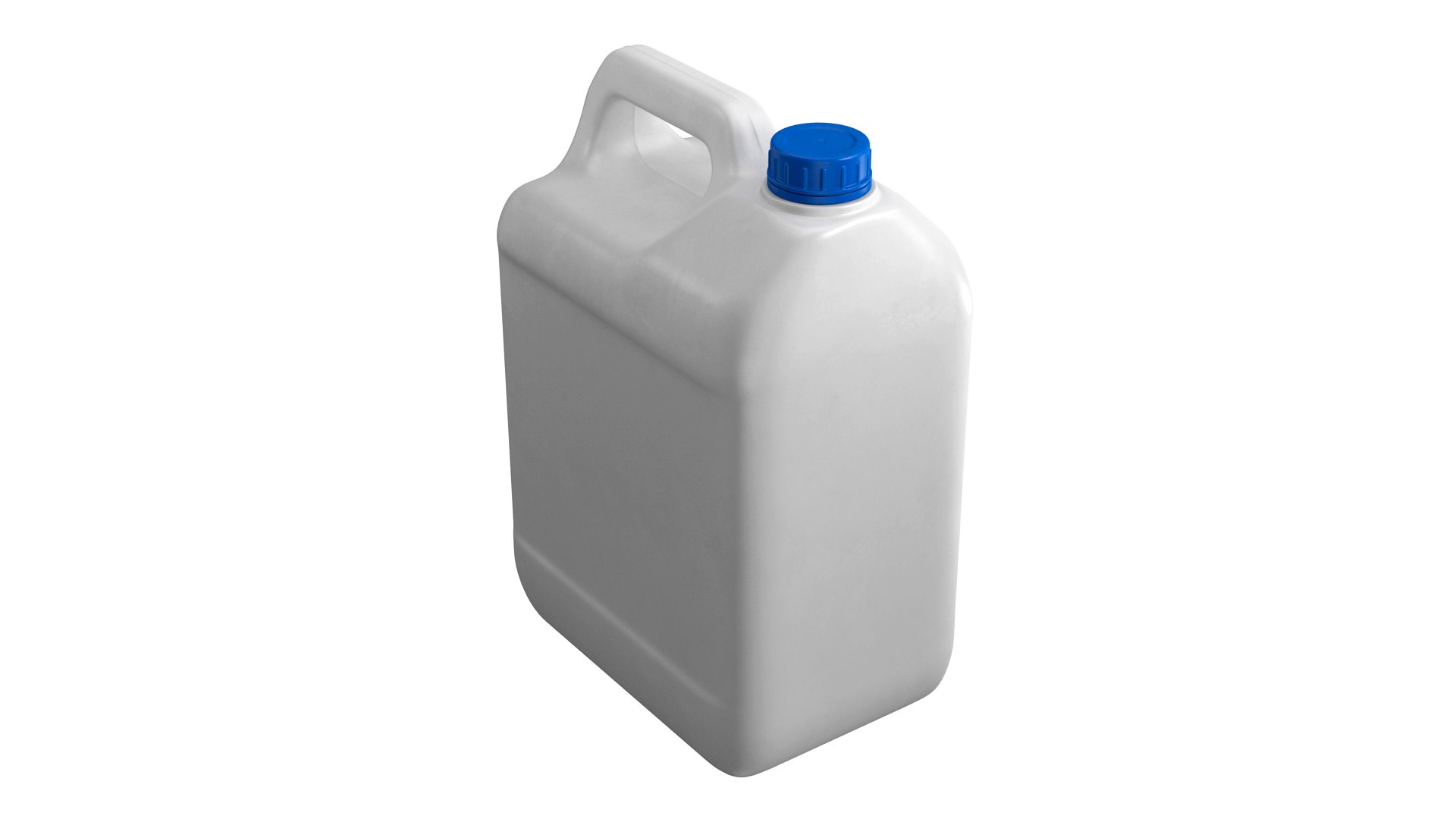 3D container plastic https://p.turbosquid.com/ts-thumb/eY/SPfOpb/Io/04/jpg/1614856380/1920x1080/fit_q87/8fdf91537c11cbc27294f5c0753e72524713274d/04.jpg