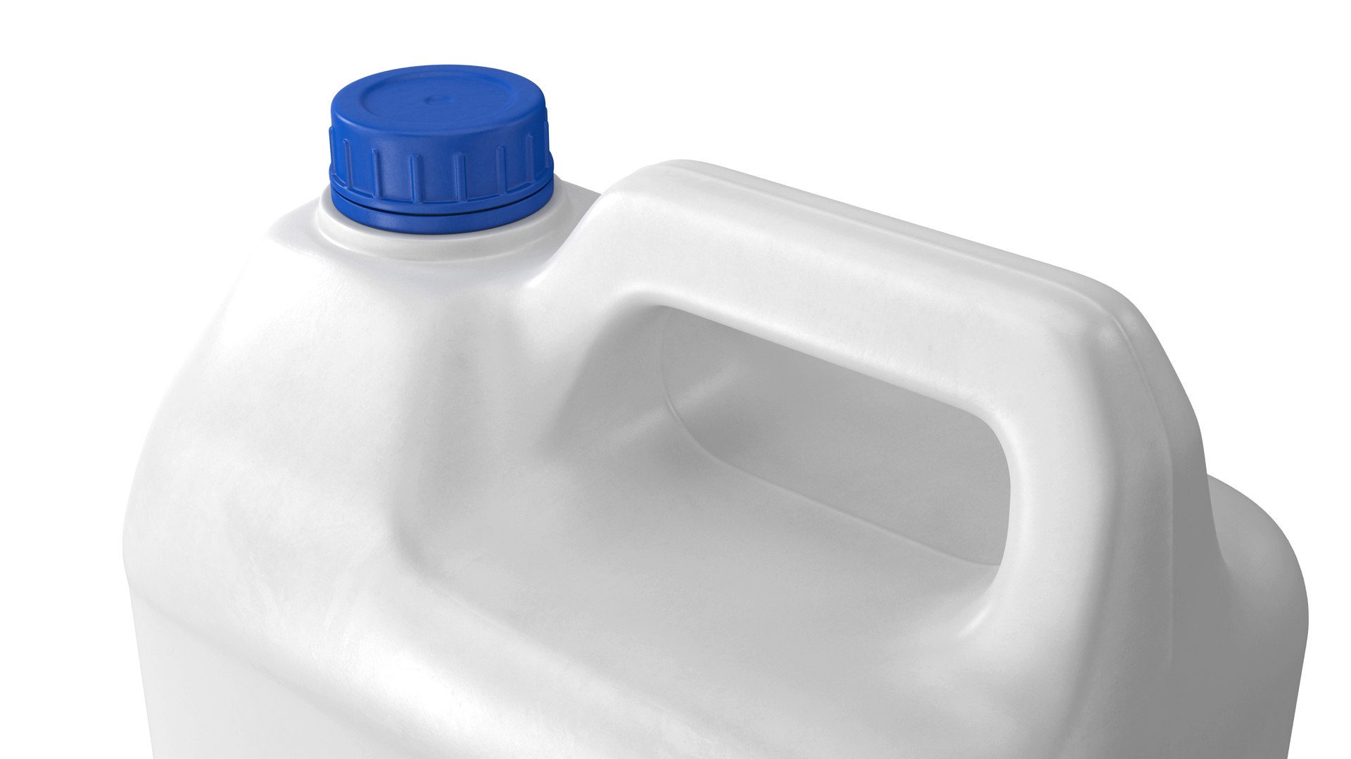 3D container plastic https://p.turbosquid.com/ts-thumb/eY/SPfOpb/Jb/08/jpg/1614856381/1920x1080/fit_q87/23b3d0d98267ecbd14fc9c9e180605c0953da64f/08.jpg