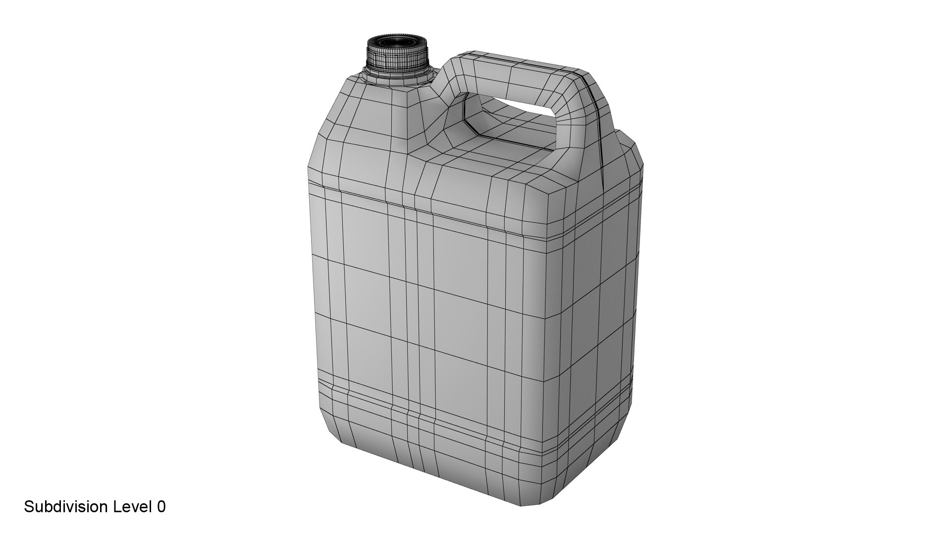 3D container plastic https://p.turbosquid.com/ts-thumb/eY/SPfOpb/Js/12/jpg/1614856382/1920x1080/fit_q87/a905de06851354fcfcf504a2c13a9a0e44ef22af/12.jpg