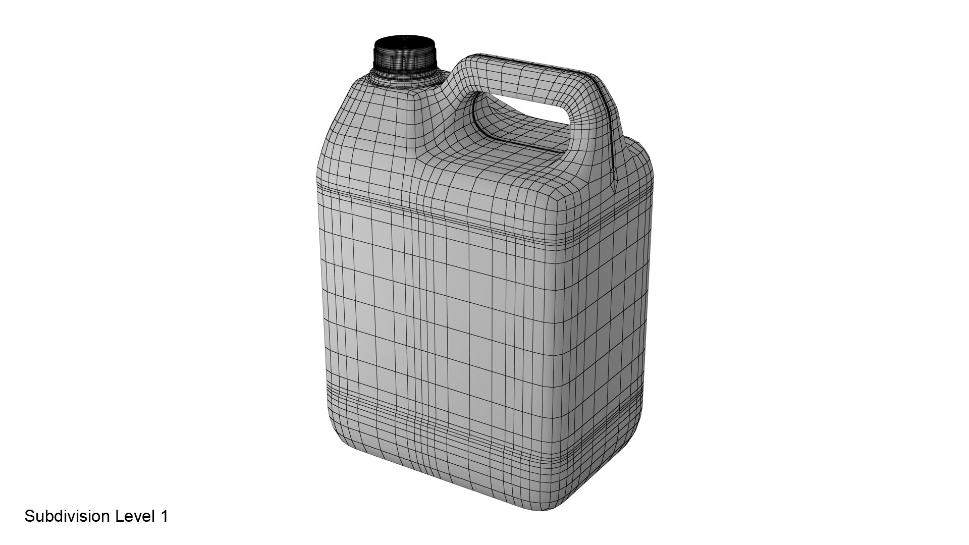 3D container plastic https://p.turbosquid.com/ts-thumb/eY/SPfOpb/Mi/20/jpg/1614856378/1920x1080/fit_q87/7f03773ffe921a9daa40936d8a0edb6d1982a7e5/20.jpg