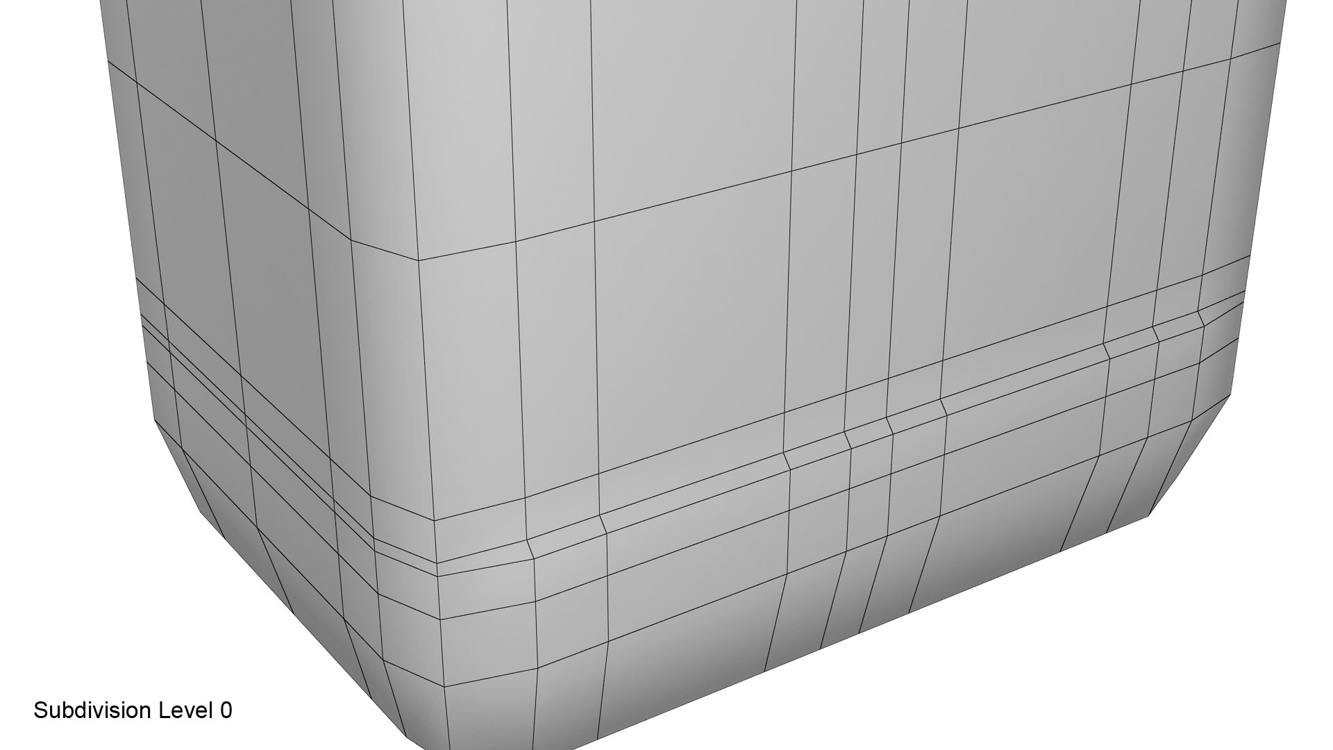 3D container plastic https://p.turbosquid.com/ts-thumb/eY/SPfOpb/Nx/18/jpg/1614856377/1920x1080/fit_q87/aa00feac5ce333e6258da3e7adbf2da661e78df3/18.jpg
