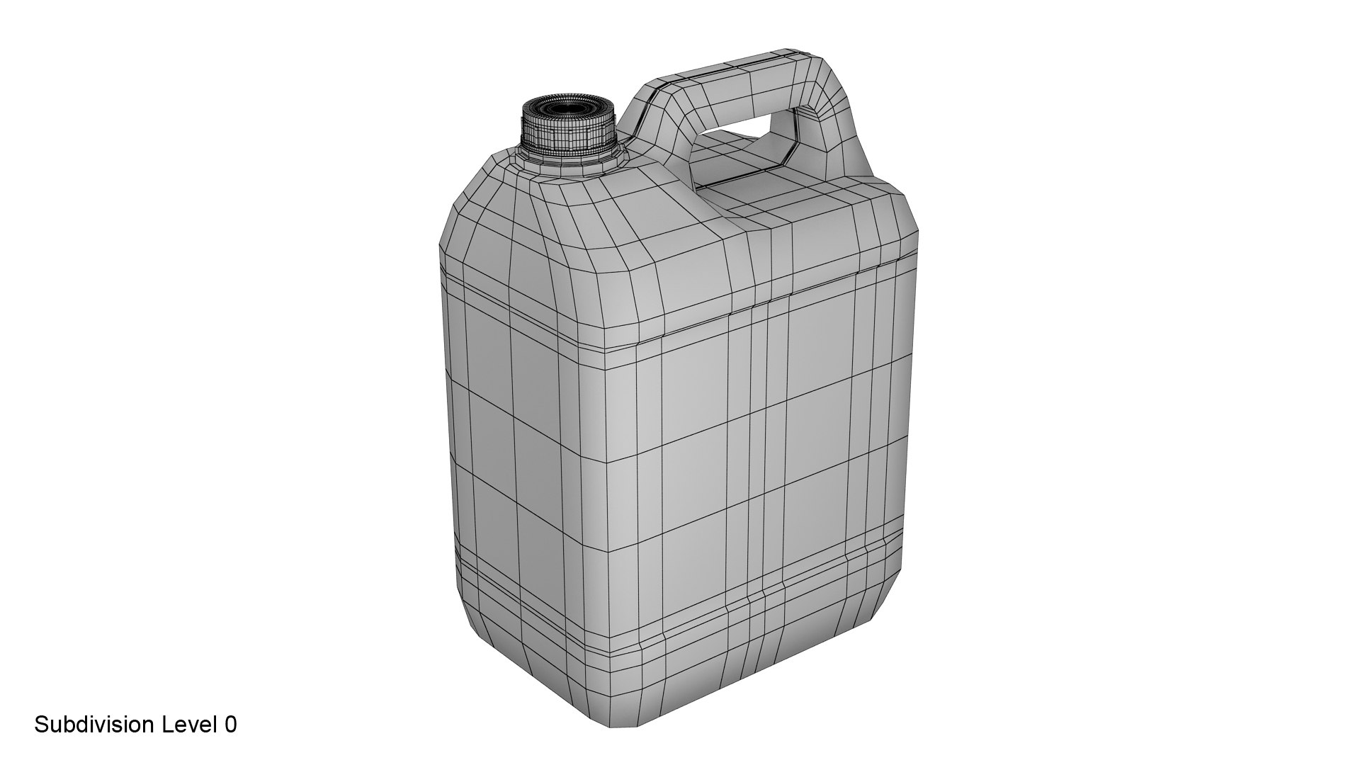 3D container plastic https://p.turbosquid.com/ts-thumb/eY/SPfOpb/OG/11/jpg/1614856382/1920x1080/fit_q87/25cc170efc3b722f3d03a2827f032d2ceccc1518/11.jpg