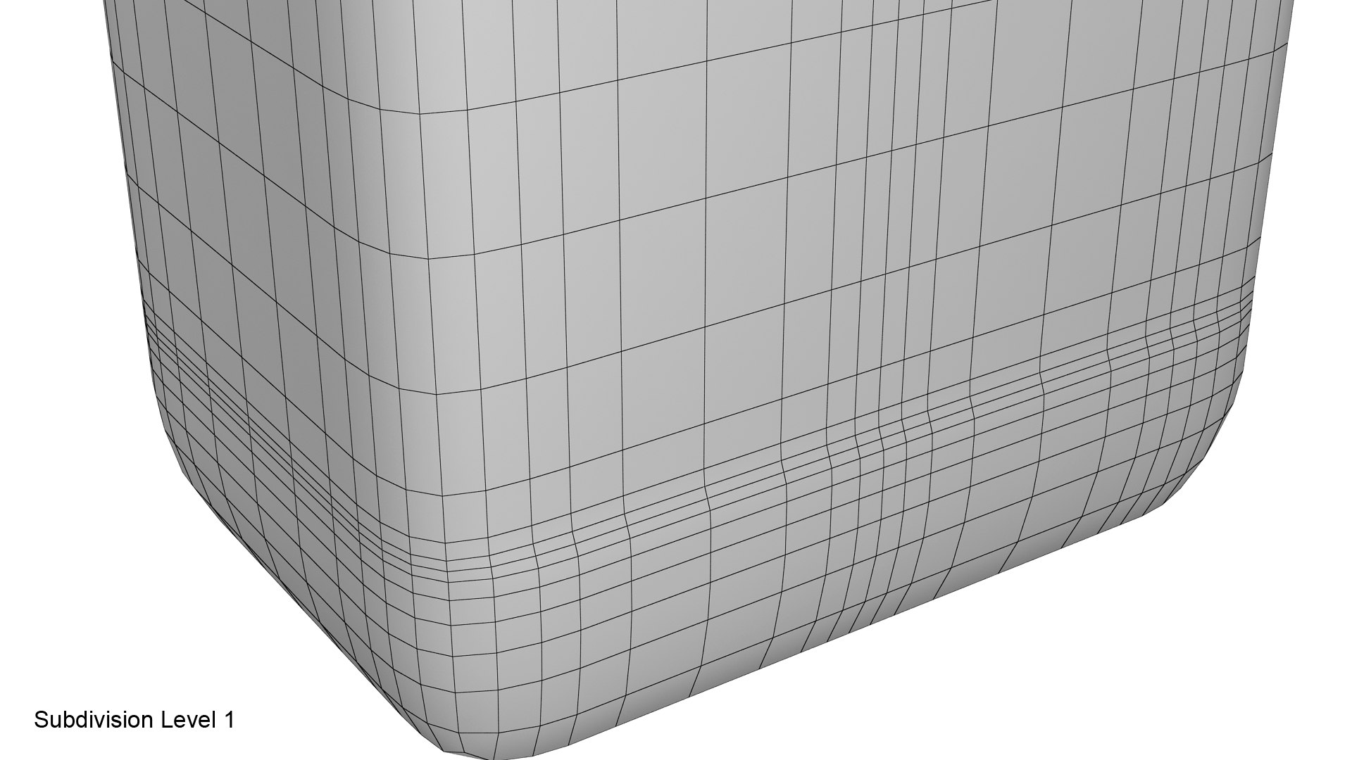 3D container plastic https://p.turbosquid.com/ts-thumb/eY/SPfOpb/a4/26/jpg/1614856384/1920x1080/fit_q87/0d1f0f23ce61dc86668a8482fab8a8bd0352f754/26.jpg
