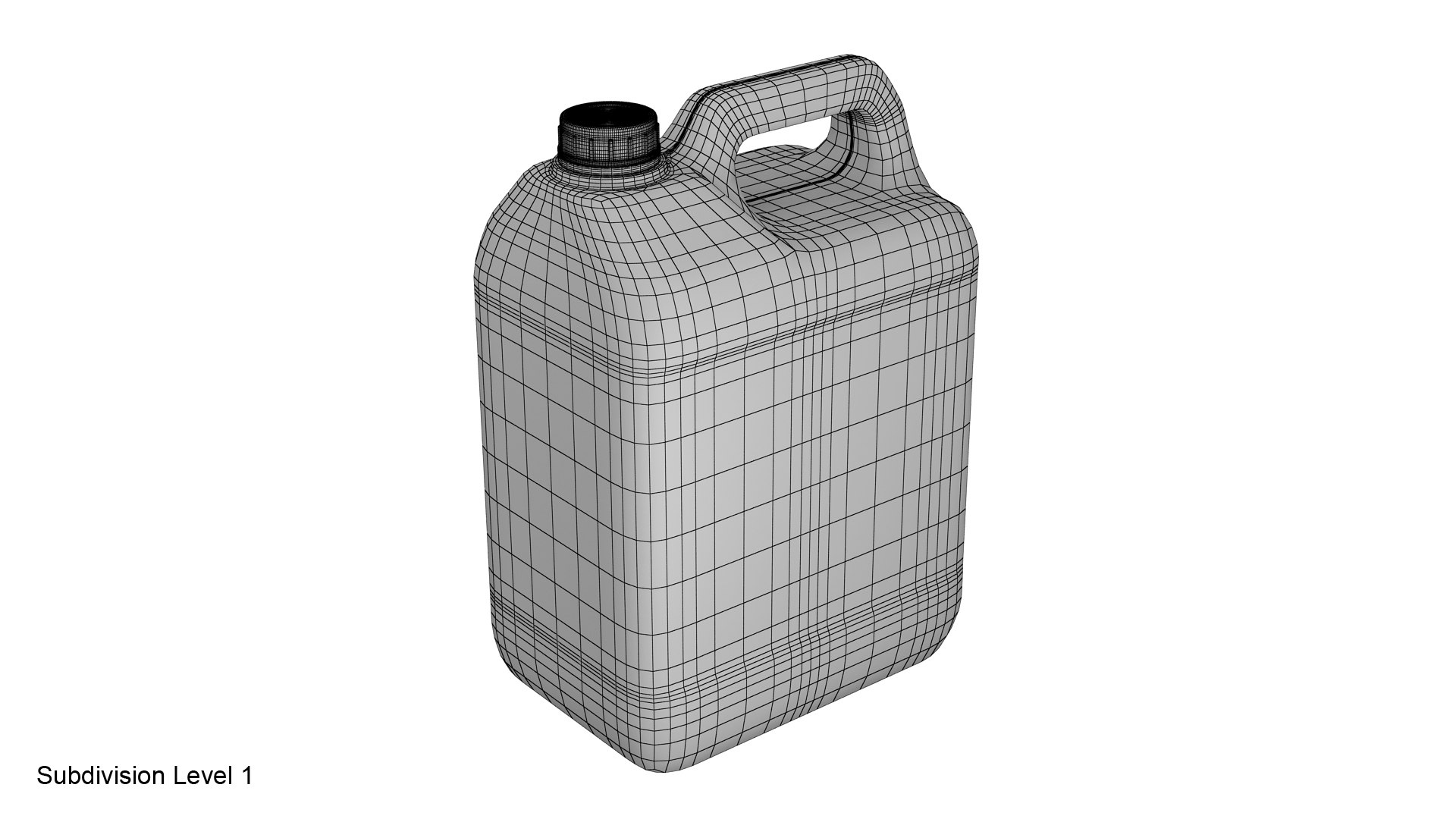 3D container plastic https://p.turbosquid.com/ts-thumb/eY/SPfOpb/rq/19/jpg/1614856378/1920x1080/fit_q87/374cacc52ce64ced5acf35e66cdfafe5092bbe3f/19.jpg