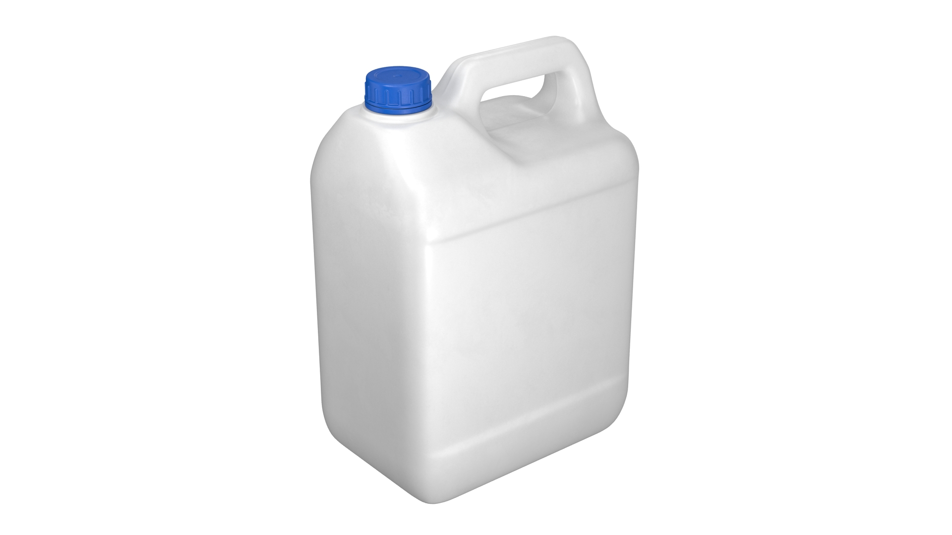 3D container plastic https://p.turbosquid.com/ts-thumb/eY/SPfOpb/yU/turntable/jpg/1614856505/1920x1080/turn_fit_q99/833346d4fc89e5697852583d53e36d2cc5acad41/turntable-1.jpg