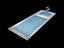 Piscina de 50m