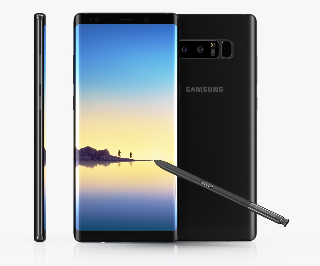 Samsung Galaxy S24 Ultra