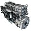 Moteur diesel à haut rendement ISX15 Cummins