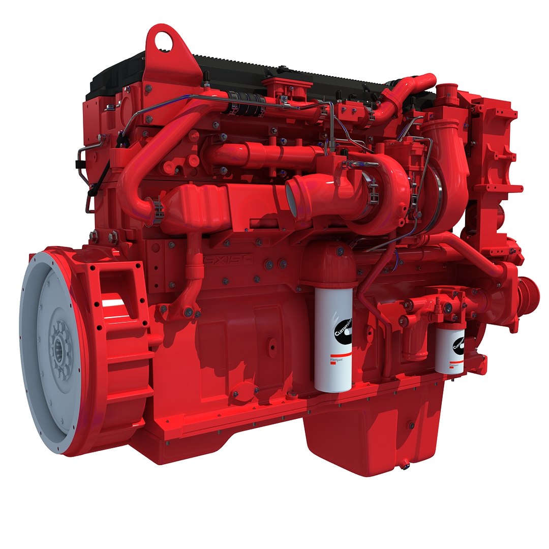3d model isx15 cummins diesel engine https://p.turbosquid.com/ts-thumb/eY/VjAblq/CSjfn6mc/cummins0004/jpg/1406209337/1920x1080/fit_q87/0271453ad227d6df9341466c511305bc3f351217/cummins0004.jpg