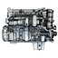 Moteur diesel à haut rendement ISX15 Cummins