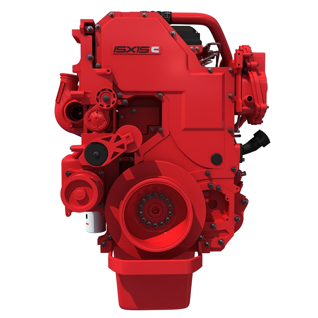 3d model isx15 cummins diesel engine https://p.turbosquid.com/ts-thumb/eY/VjAblq/eLoh6Zvv/cummins0007/jpg/1406209337/1920x1080/fit_q87/fe12dafb23526f141c19860af3a544935df92834/cummins0007.jpg